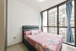 Dairy Farm Residences (D23), Apartment #568339761